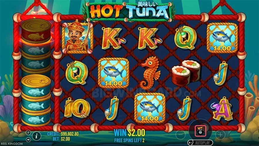 ph333 Responsible Gambling Practices