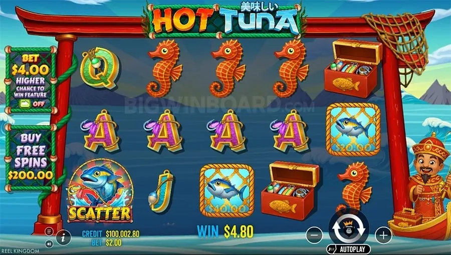 ph333 Choosing the Right Casino Game