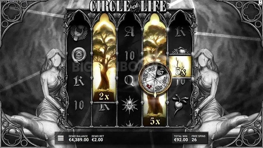 ph333 Live Dealer Casino Games