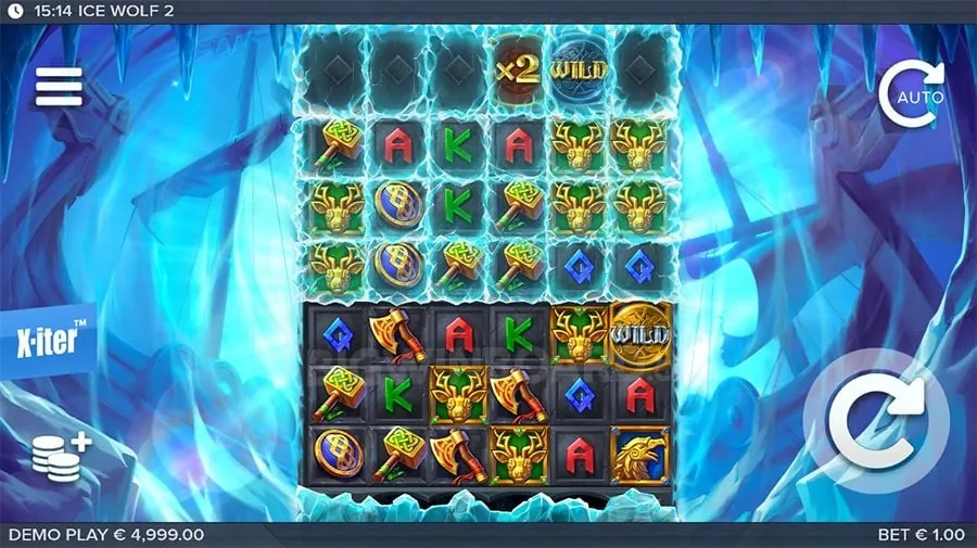ph333 Casino Game Strategy Guide