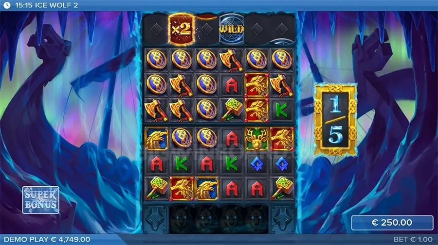 ph333 VIP points accumulation and redemption