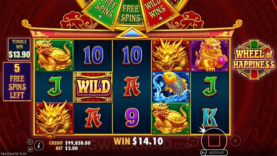 Sports Betting with ph333