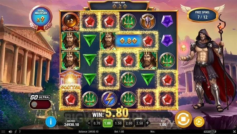 ph333 Probability in Casino Games