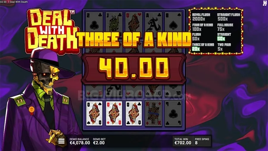 ph333 Gambling Glossary of Terms