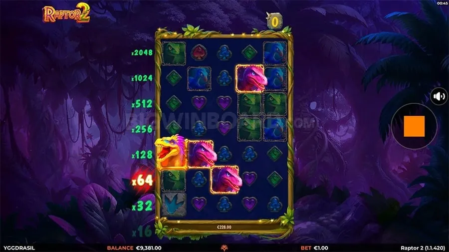 PH333 Mobile App: A smartphone displaying a live casino game screen, with elements suggesting easy download and play in the Philippines.