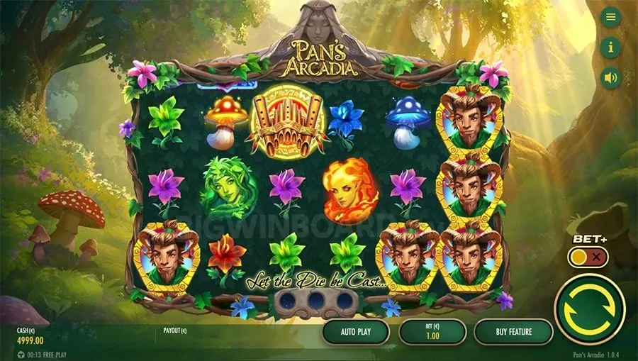 ph333 Online Gambling Safety Tips