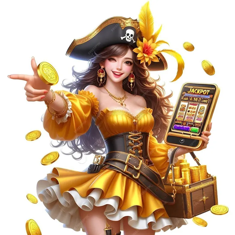 Live in-play betting interface