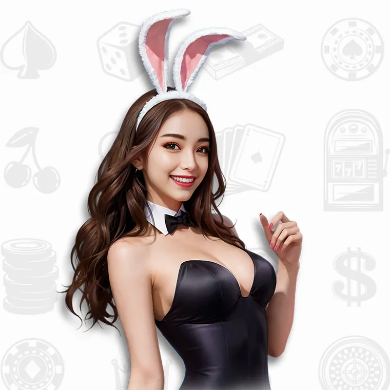 PH333 exclusive welcome bonus for new players in the Philippines.