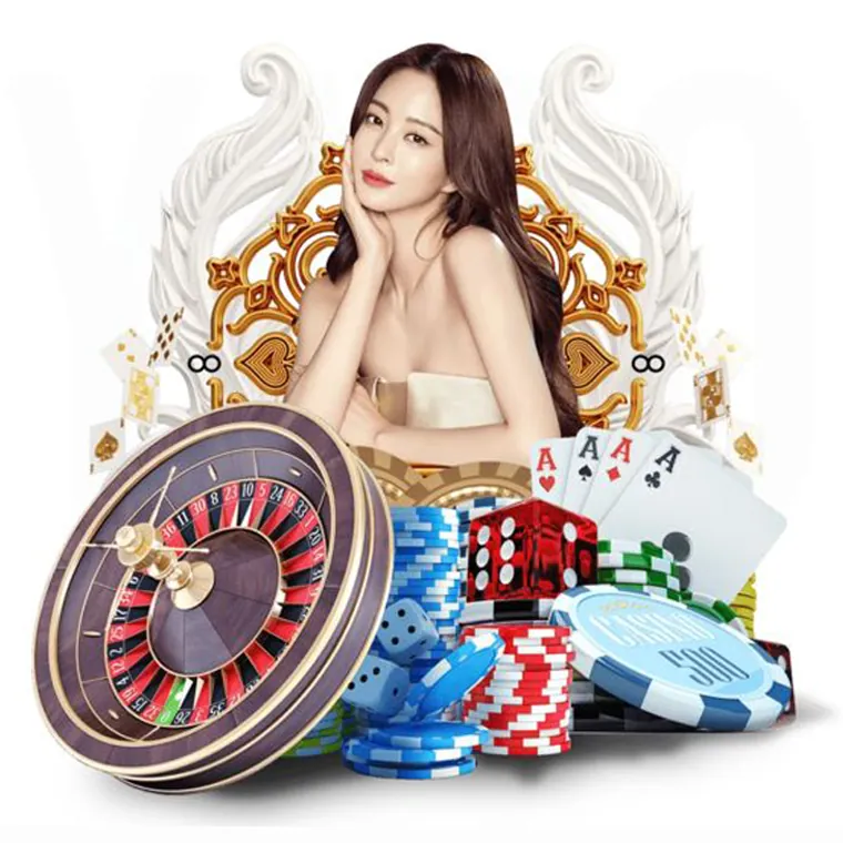 PH333 Fair Gaming: A balance scale symbolizing fairness and integrity, designed with transparent elements and gold accents.