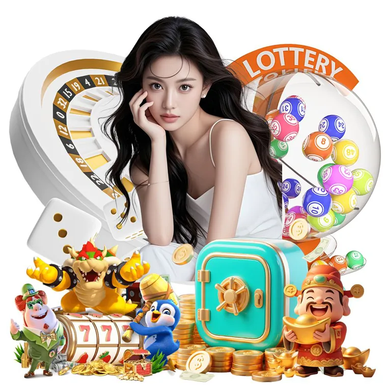 PH333 Responsible Gambling: An hourglass symbolizing time limits and safe play, with gold and black elements.