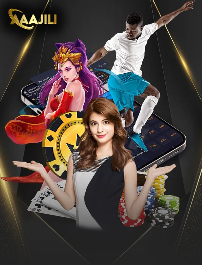 Secure ph333 Betting