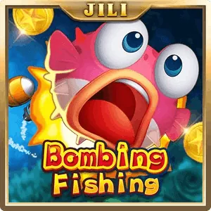 ph333 Slot Games