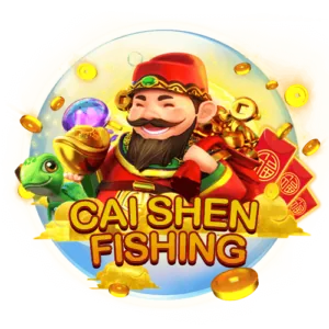 ph333 Player Responsibilities