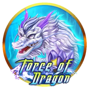 Seamless mobile gaming experience with ph333 app