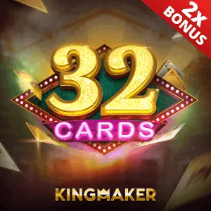 ph333 Live Casino
