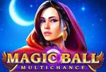 ph333 Table Games Icon