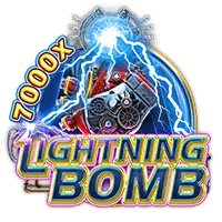 ph333 Live Chat Icon
