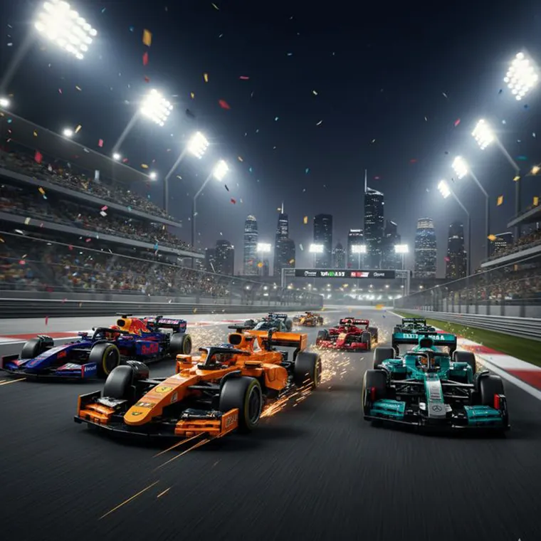 PH333 Sports Betting