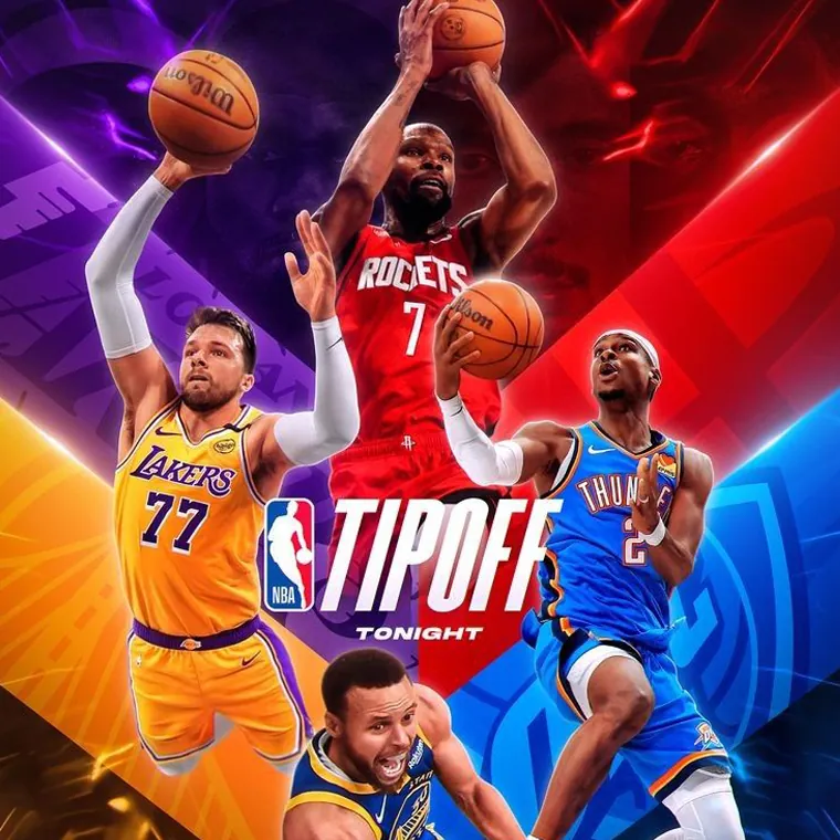ph333 Game Categories Showcase