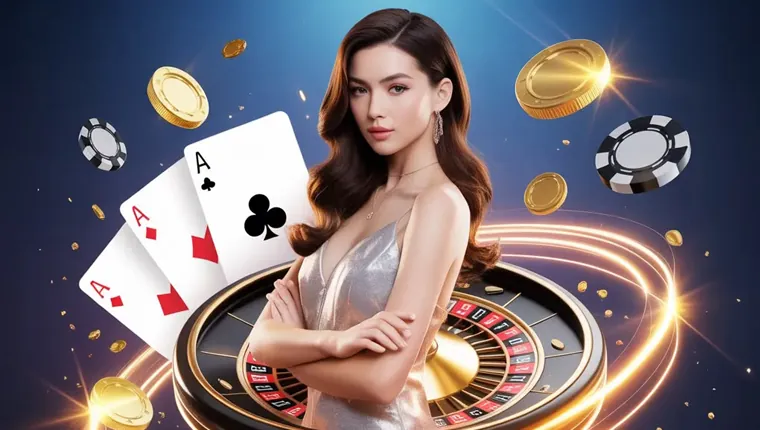 Maximize ph333 Winnings with Offers
