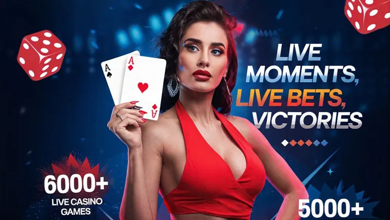 ph333 Daily Cashback