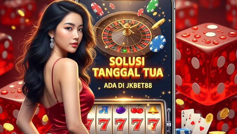 Sports Betting with ph333