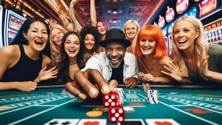 ph333 Secure Betting Guide