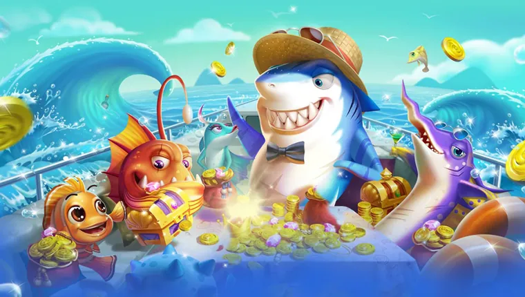 ph333 App Download for Mobile Gaming