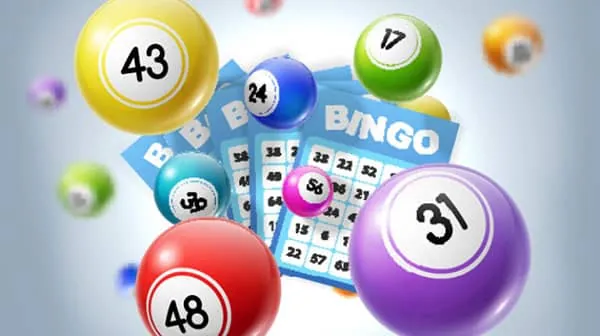 ph333 app showing various game features and user interface