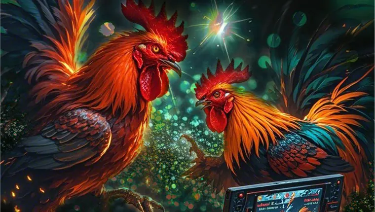 Mastering ph333 Casino Games