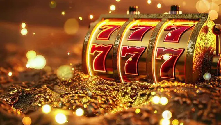 Live Casino Etiquette & Tactics