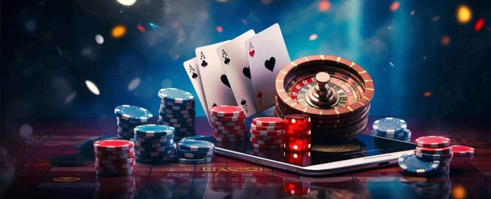 ph333 online casino banner with exciting games and bonuses