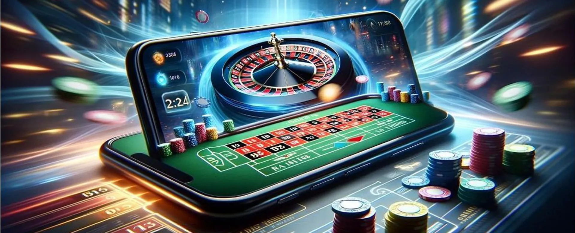 PH333 Live Casino: Real dealers, real-time action.