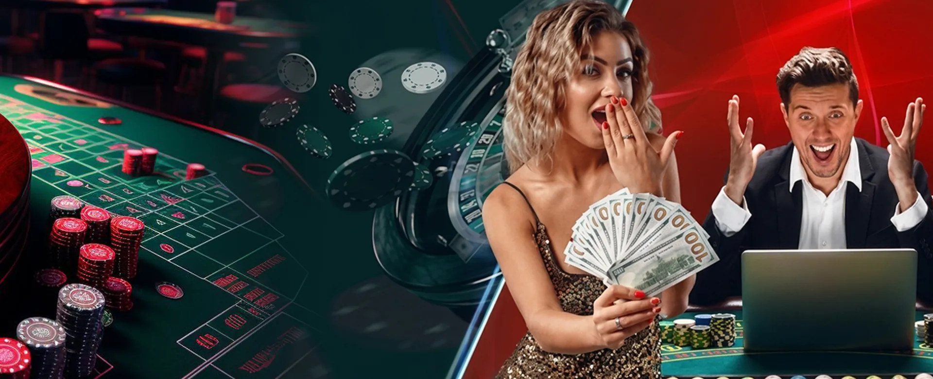 ph333 Arcade Games Main Banner: Thrilling online gaming in the Philippines