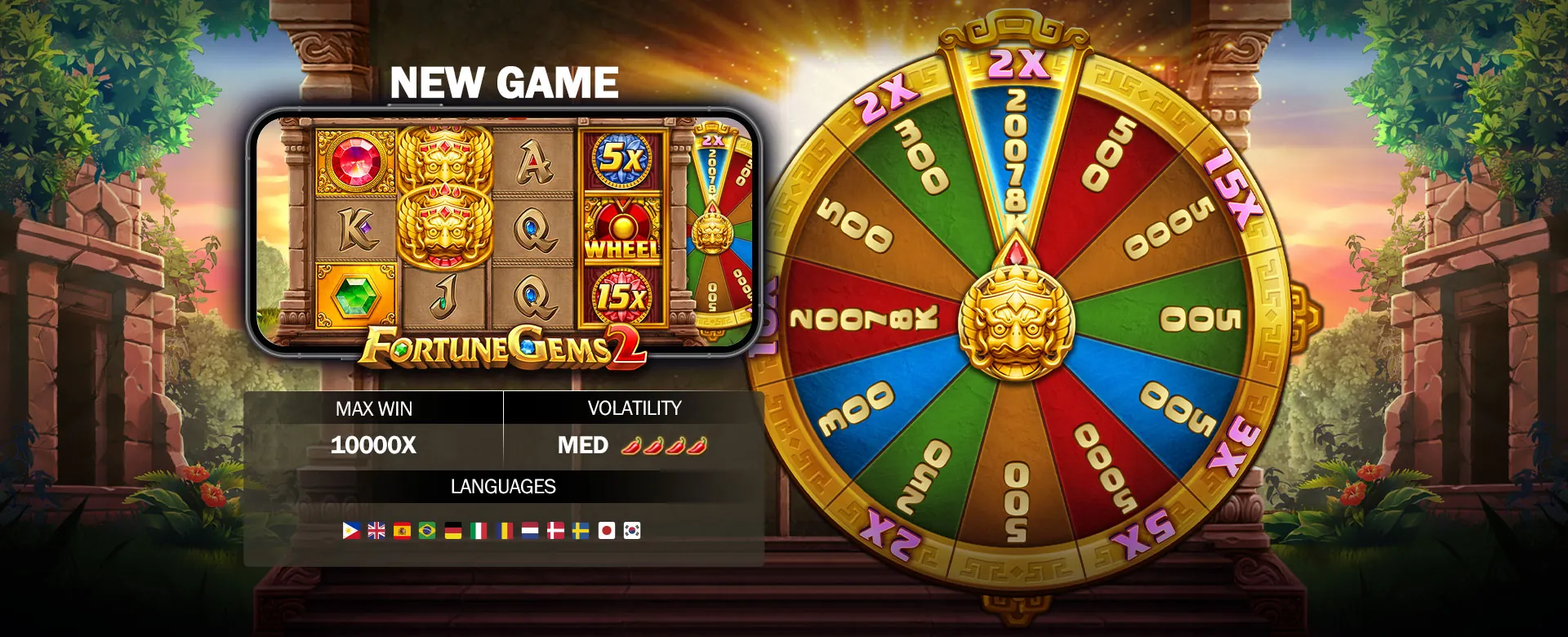 ph333 online gaming platform overview