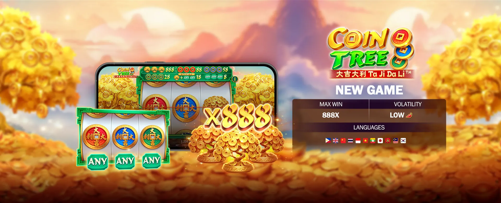 Exciting sports betting action at ph333