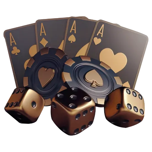 ph333 Slot Games Icon