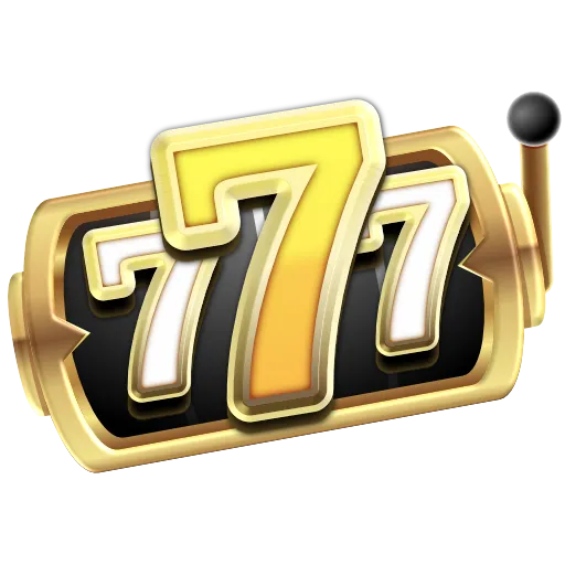 ph333 Live Casino Icon