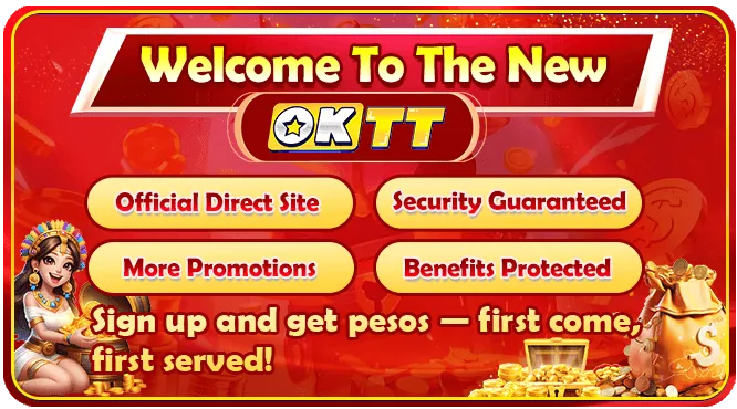 Top 5 Progressive Jackpot Slots on PH333.com