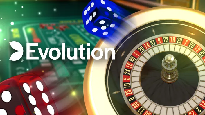 Claim Your PH333 Bingo Bonuses Today