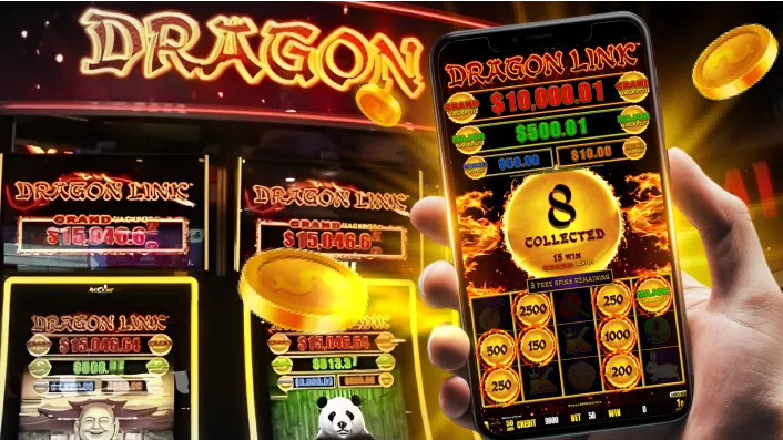 Winning Strategies for PH333 Bingo Games