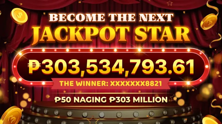 Experience Real Dealers with PH333 Live Casino