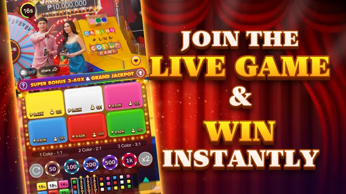PH333 Live Baccarat Strategies for Beginners