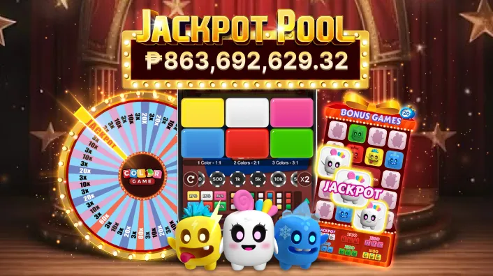 PH333 Online Bingo: Rules & How to Play