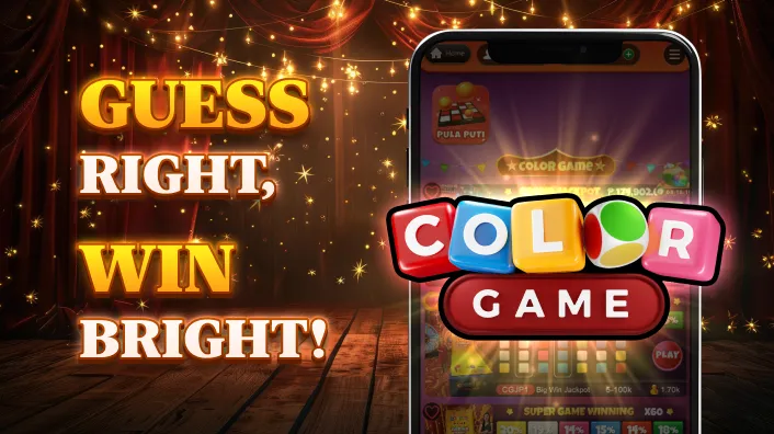 PH333 Free Spins Bonus