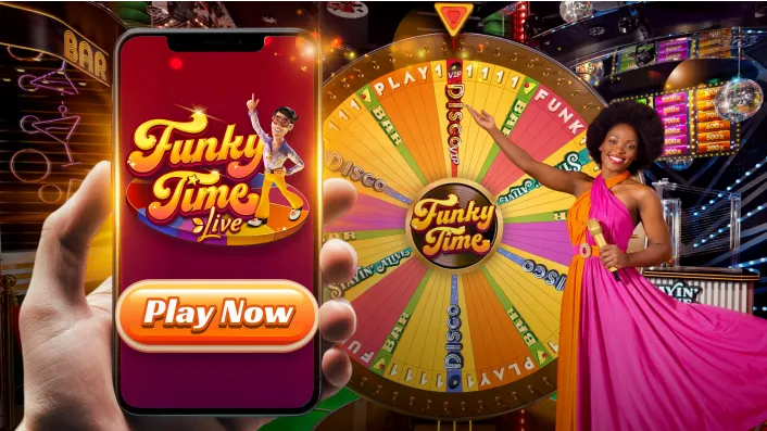 The Thrill of PH333 Roulette: A Comprehensive Guide