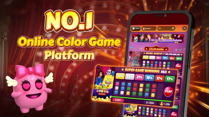 Sic Bo at PH333: Rules and Winning Payouts