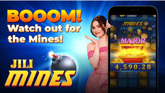 PH333 First Deposit Bonus