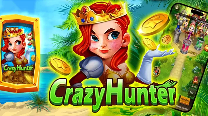 PH333 Latest JILI Slots: Spin for Massive Wins!
