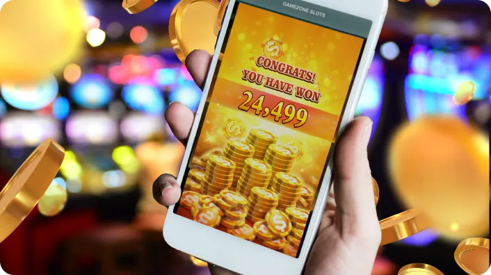 PH333 No Deposit Bonus